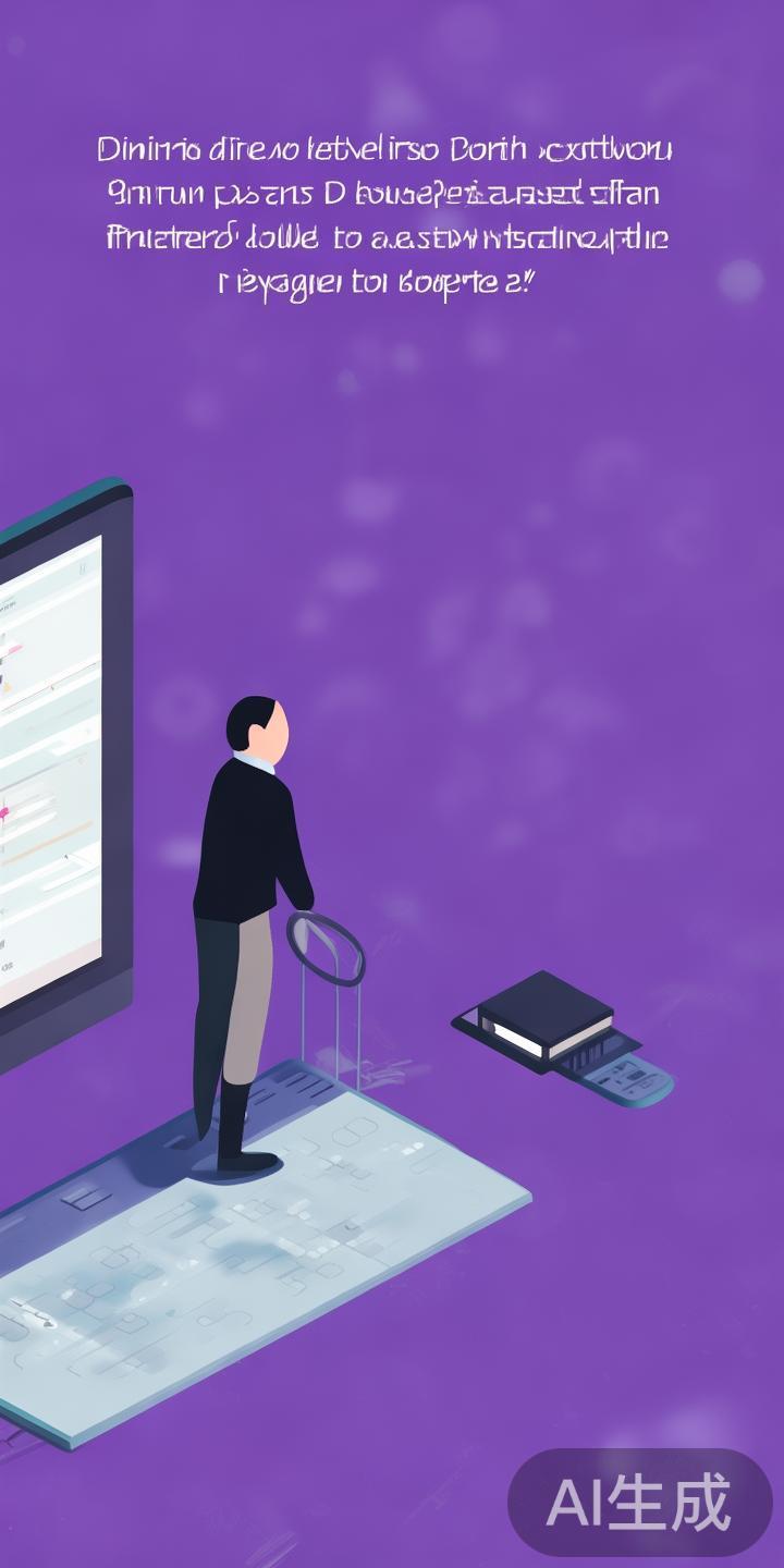 如何通过欧博体育平台联系客服解决投注异常的详细操作流程