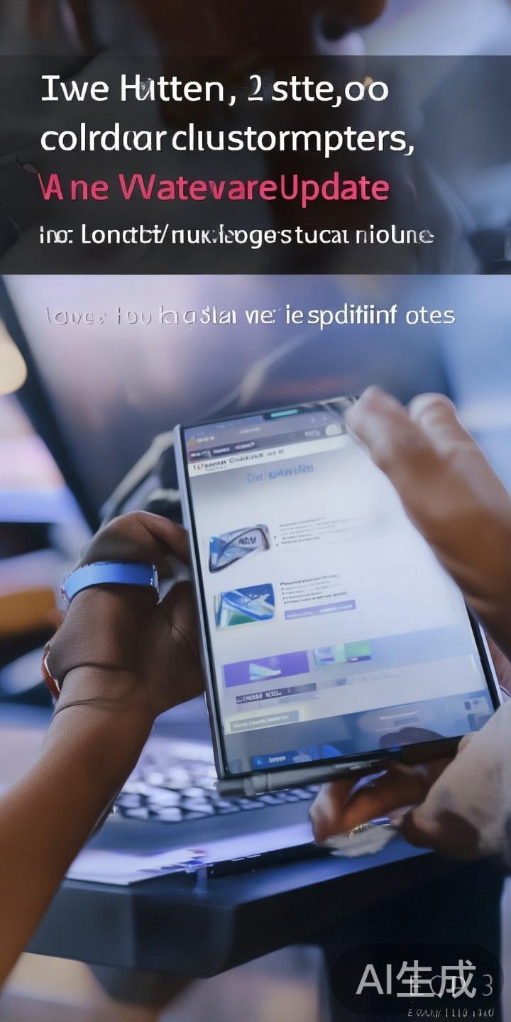 欧博体育app下载速度慢？多种优化技巧帮你轻松提升体验