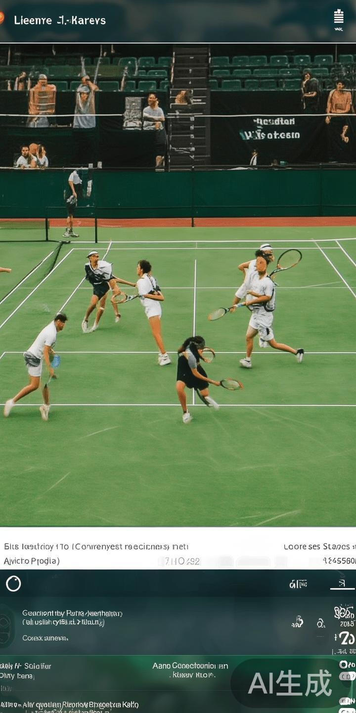 全面解析欧博真人体育不同类型游戏及玩法技巧指南