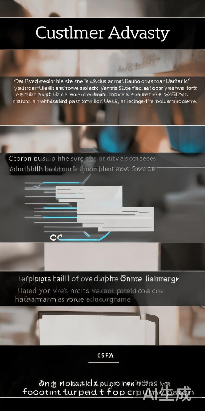 欧博体育网址外围客户服务与投诉建议渠道畅通指南及优化措施