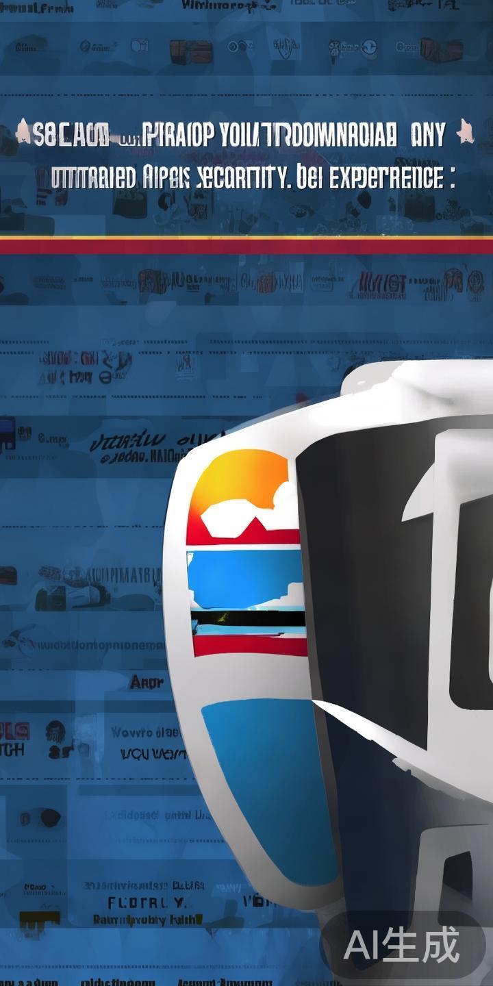 איך להוריד את אפליקציית 欧博体育 במהירות וליהנות מיתרונות ספורט מושקעים במהירות ובקלות