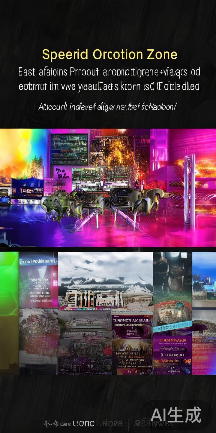 全面解析欧博体育手机版官网首页导航功能及操作技巧指南