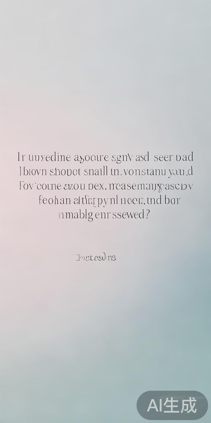 欧博体育投注app常见问题大全及详细解决方案全攻略