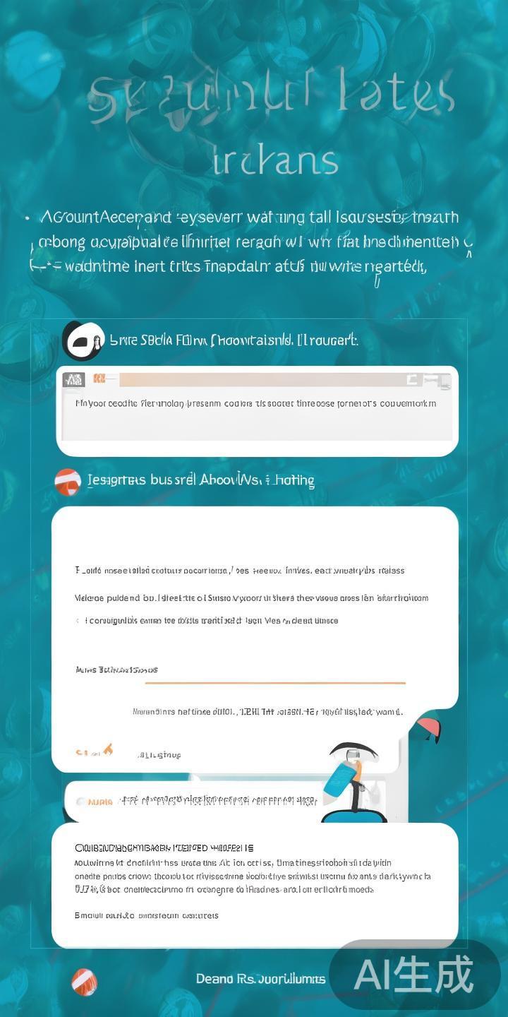 欧博体育赢了反而无法提现？用户应对攻略全解析