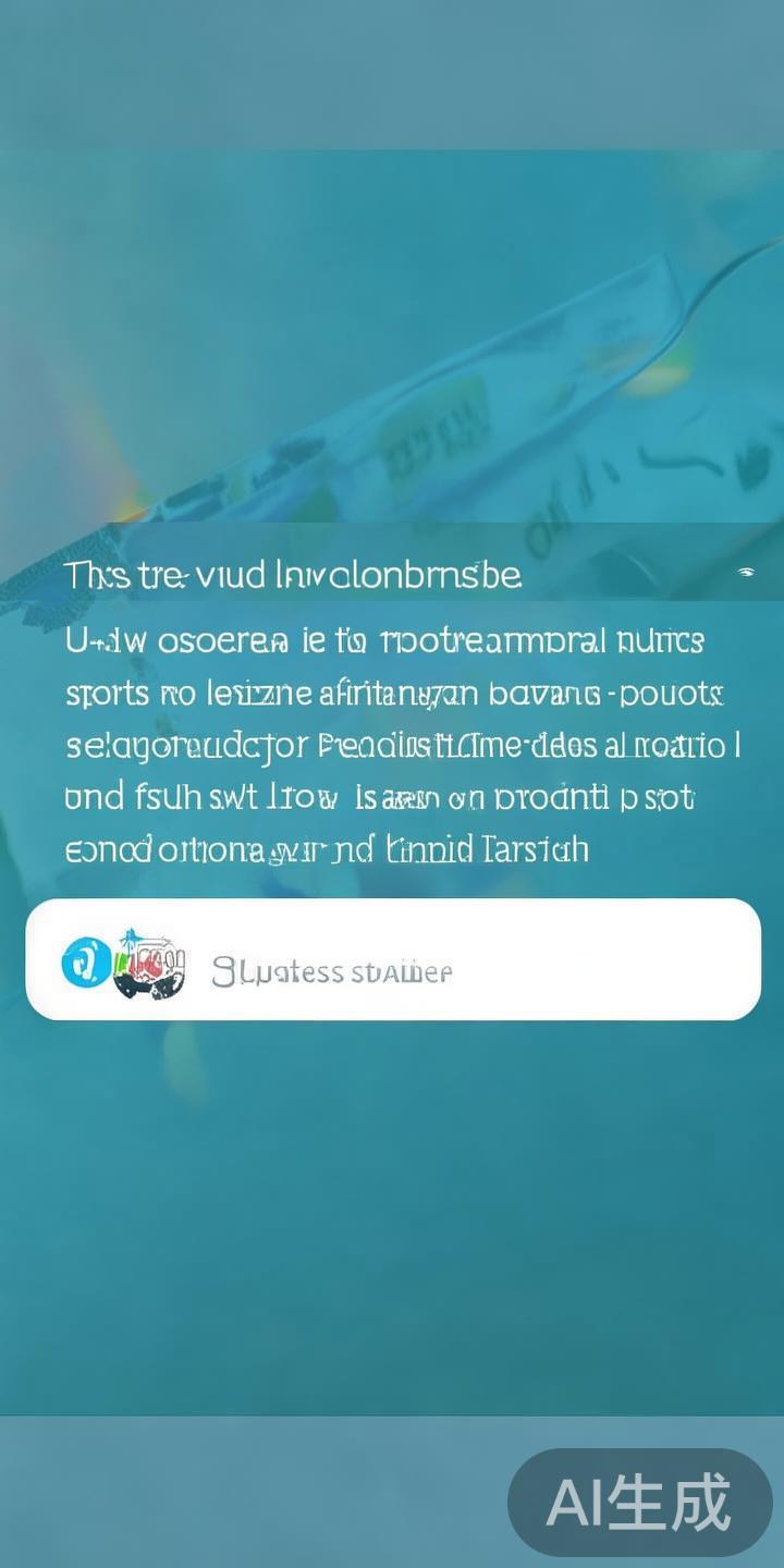欧博体育平台到底靠不靠谱？全面真伪辨别指南