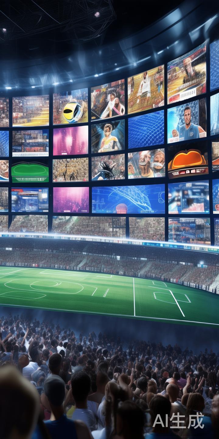 欧博体育直播平台最新赛事和直播资源阅读指南