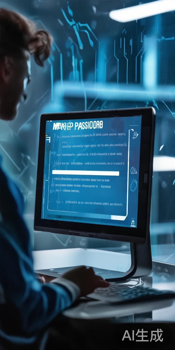 如何快速解锁欧博体育官网登录账号及常见解决方案详解