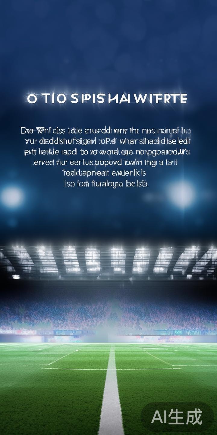 全面了解欧博体育官方app下载途径与详细操作步骤指南