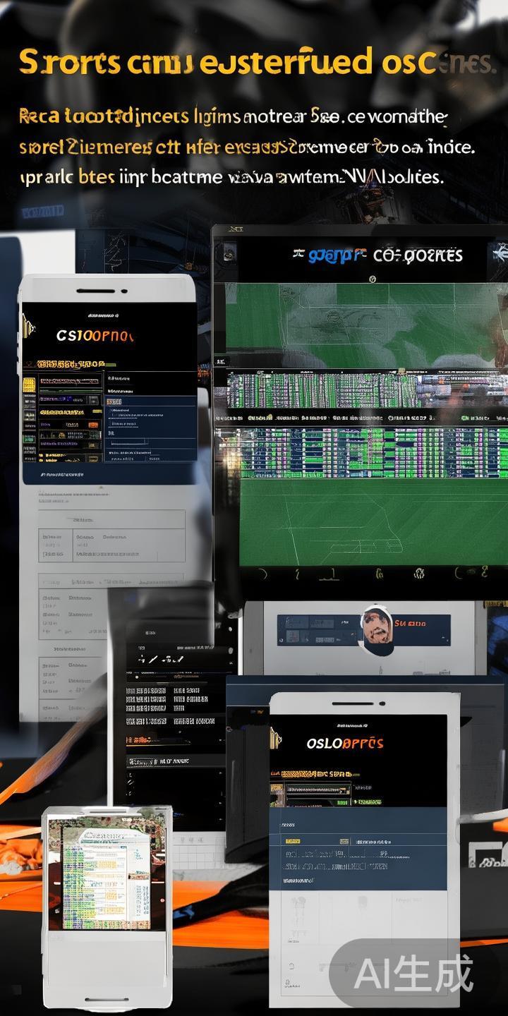 欧博体育无法联系客户服务的原因分析与解决方案探讨