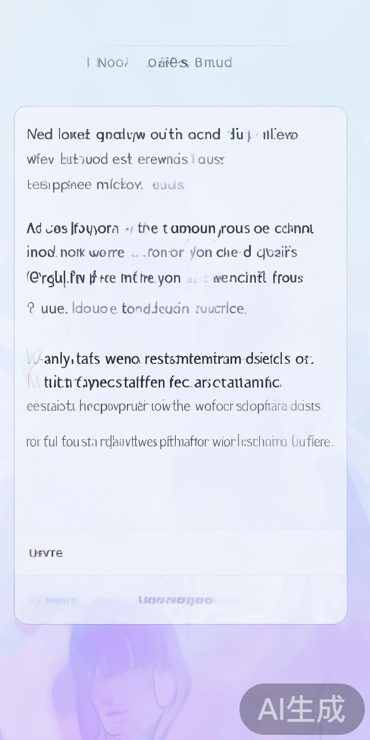 欧博体育平台评价详解：常见问题解析与解决方案总结