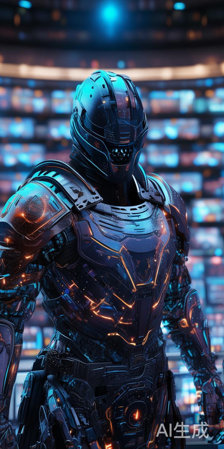 深度剖析：天博体育助力用户精准把握欧国联投注良机