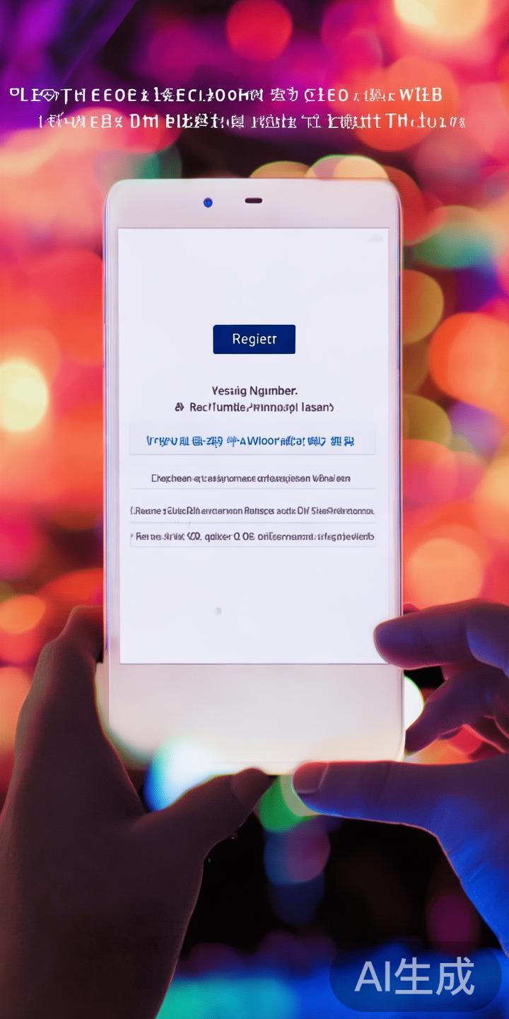 详尽攻略：如何注册并关注欧宝娱乐体育微博账号全流程详解