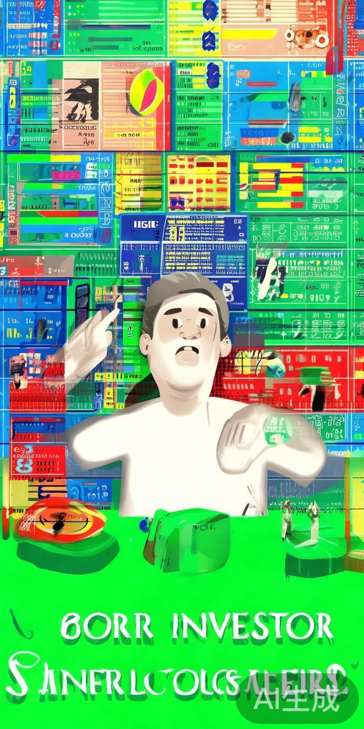 万博体育中欧冠购彩的财务管理与风险控制策略探析