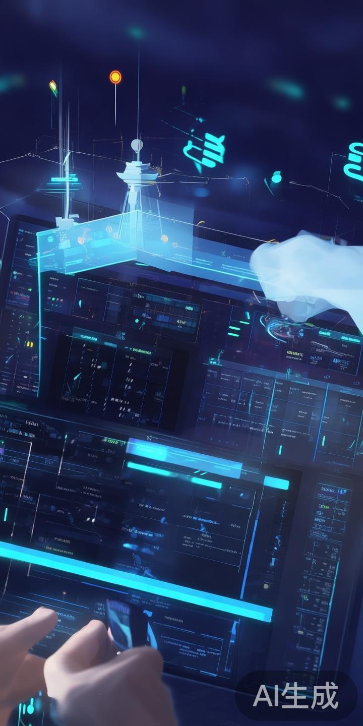 体验全新欧冠赛季投注乐趣尽在万博体育官方平台