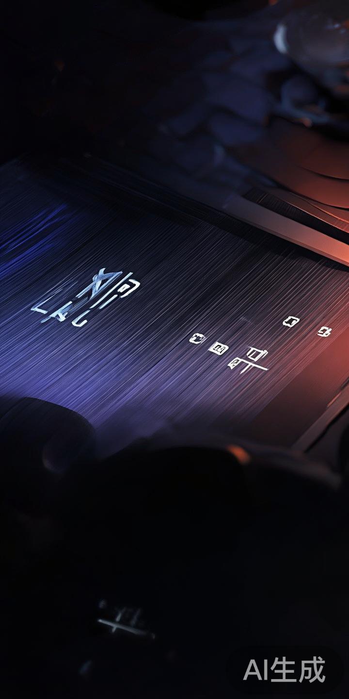 全面了解欧博体育网址首页界面设计与实时体育资讯动态介绍