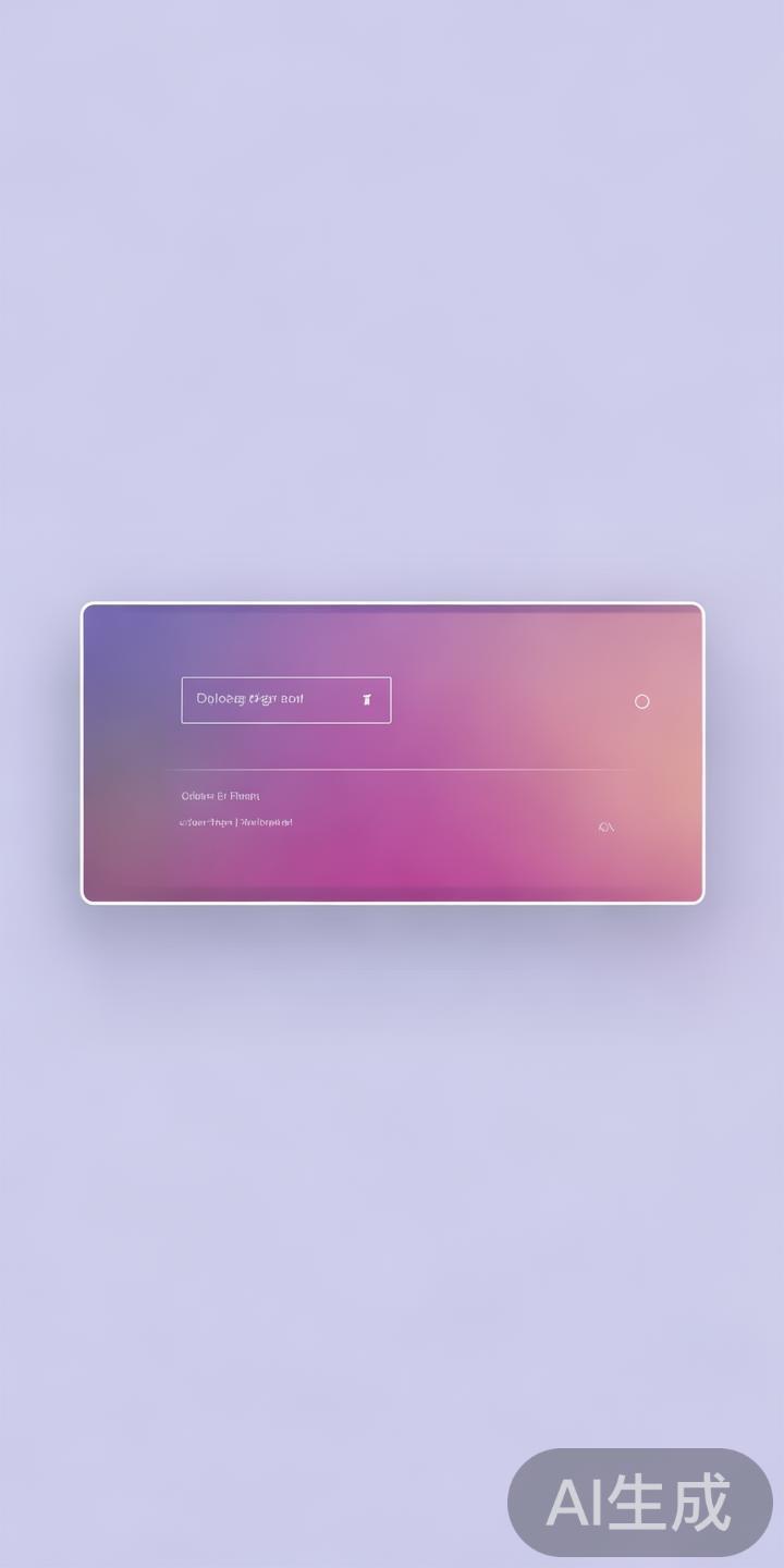 全面解析欧博体育平台客服联系方式及快速咨询操作指南