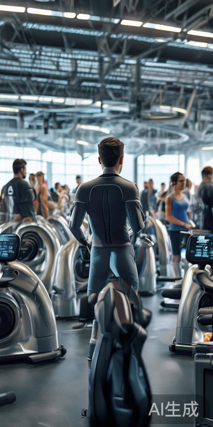 欧博汇体育：引领体育产业创新发展的领军企业，推动行业迈向新时代