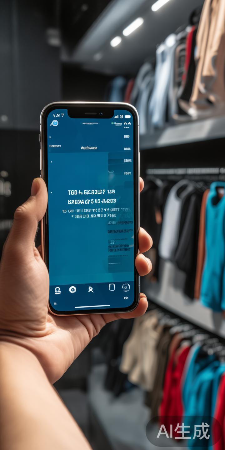 评测：欧博体育商品是否真正正品？