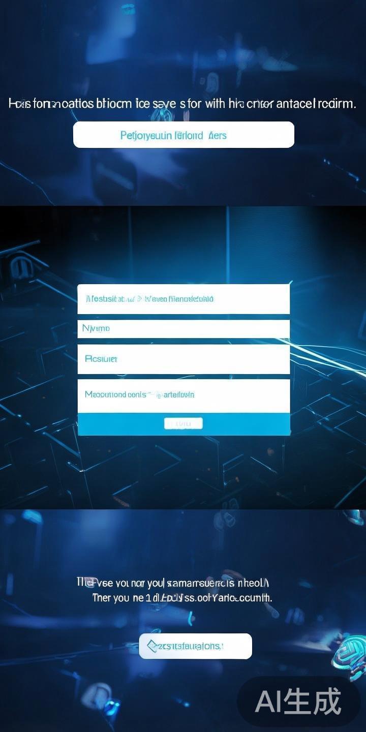 详细解析：下载欧博体育APP的详细步骤与常见问题解决全指南