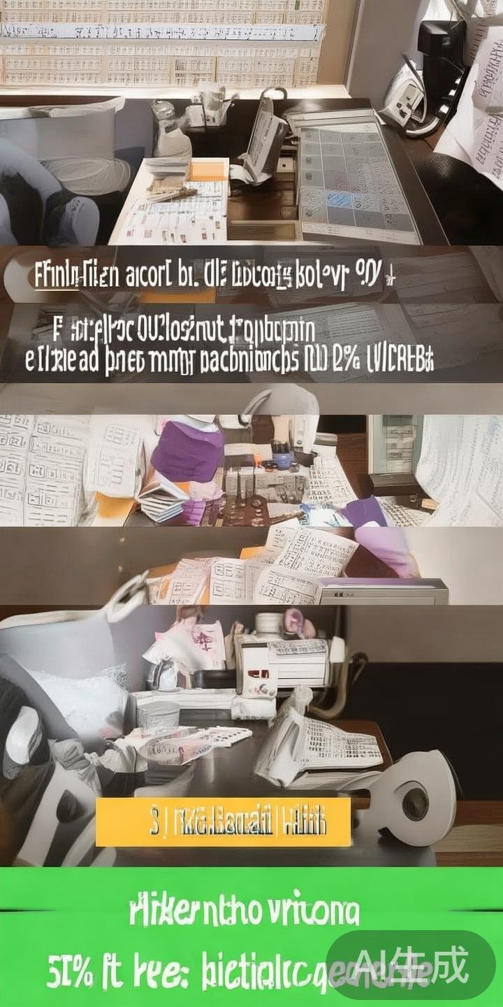 全面解析欧博体育app中奖率提升的最佳投注技巧与策略