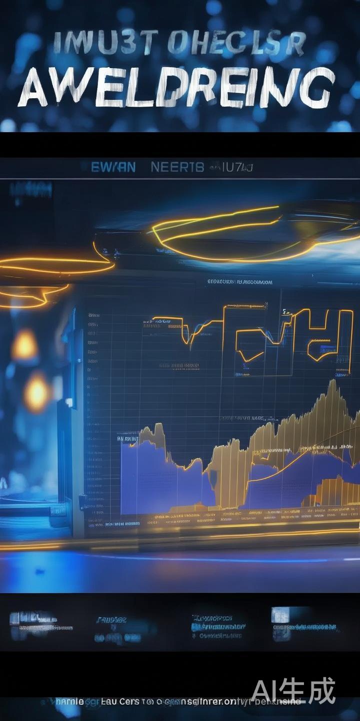 欧博体育虚假平台的典型特征及其辨识方法全面分析