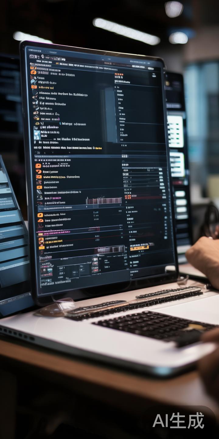 欧博体育平台突然不出款，玩家应采取的应急措施及应对策略