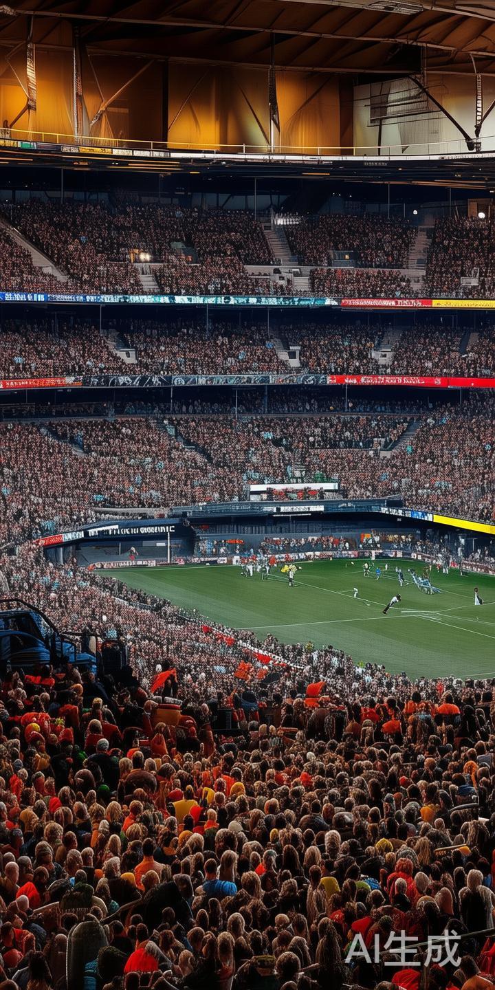 欧宝娱乐体育微博互动专区精彩活动全面开启，火热进行中，更多惊喜等待您的参与