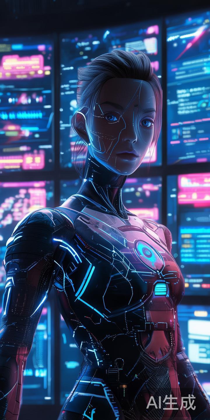 欧博真人体育：多元化用户个性化定制服务全攻略