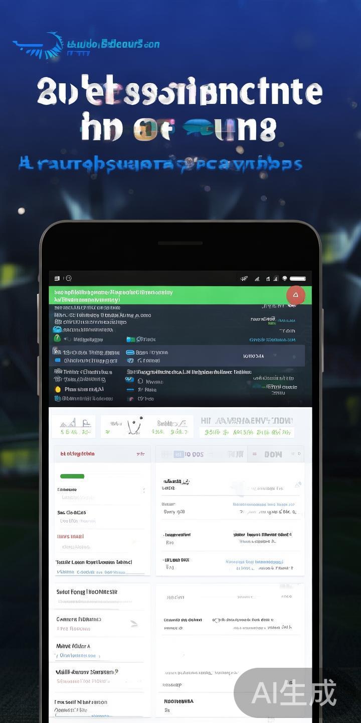 欧博体育在线网站新手注册流程详解与投资策略全面解析