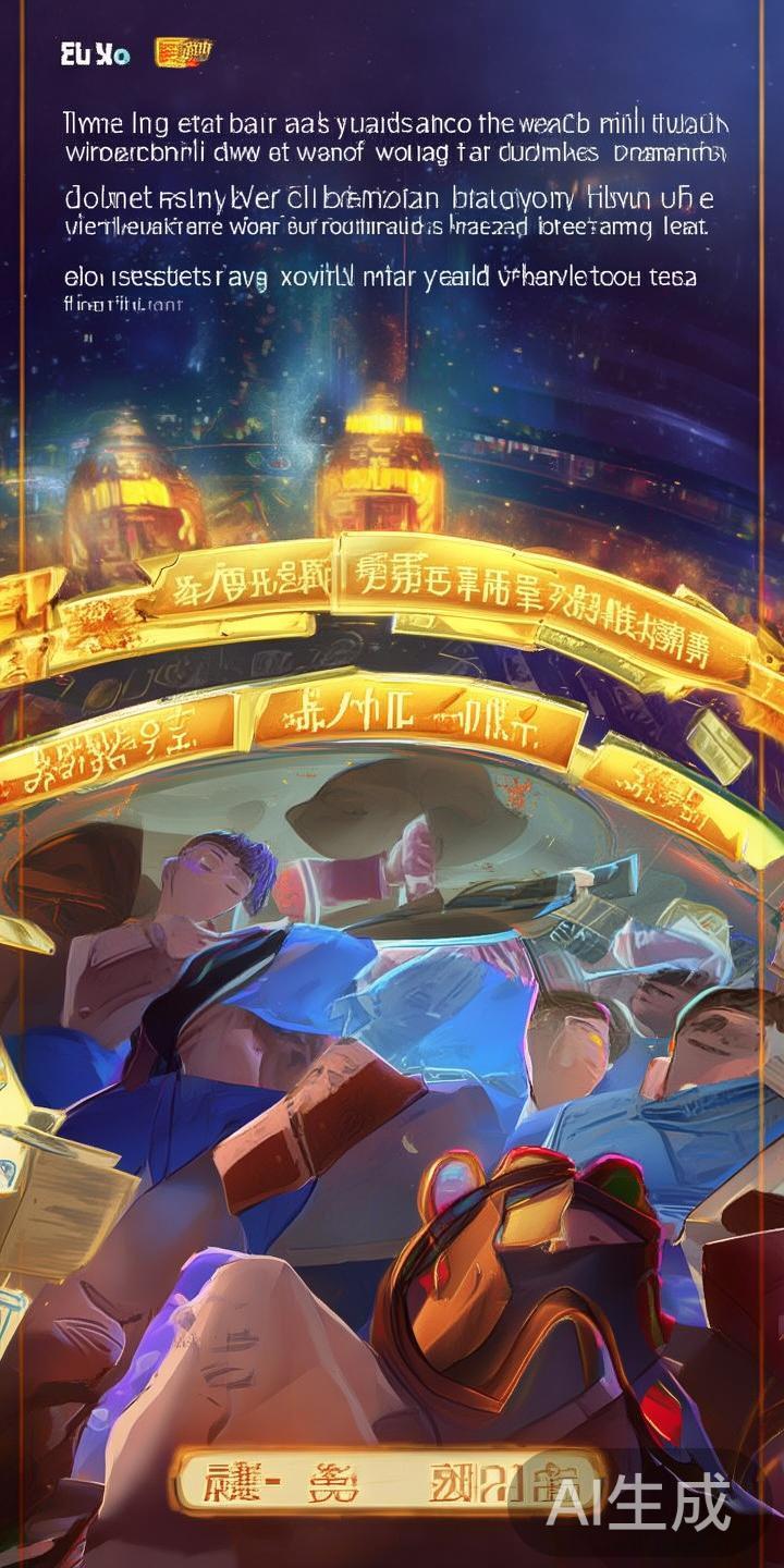 2024年欧博体育官网优惠活动与彩金福利最新政策全解析