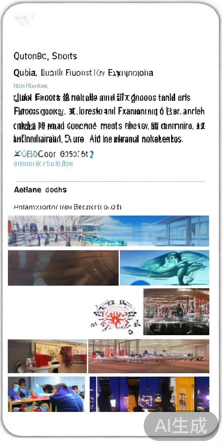 泉州欧博体育有限公司未来在国际市场的战略规划与发展目标分析