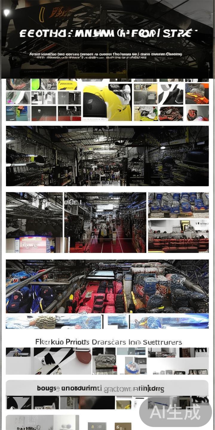 选择欧博体育购物时如何确保购买到正品产品的方法与技巧