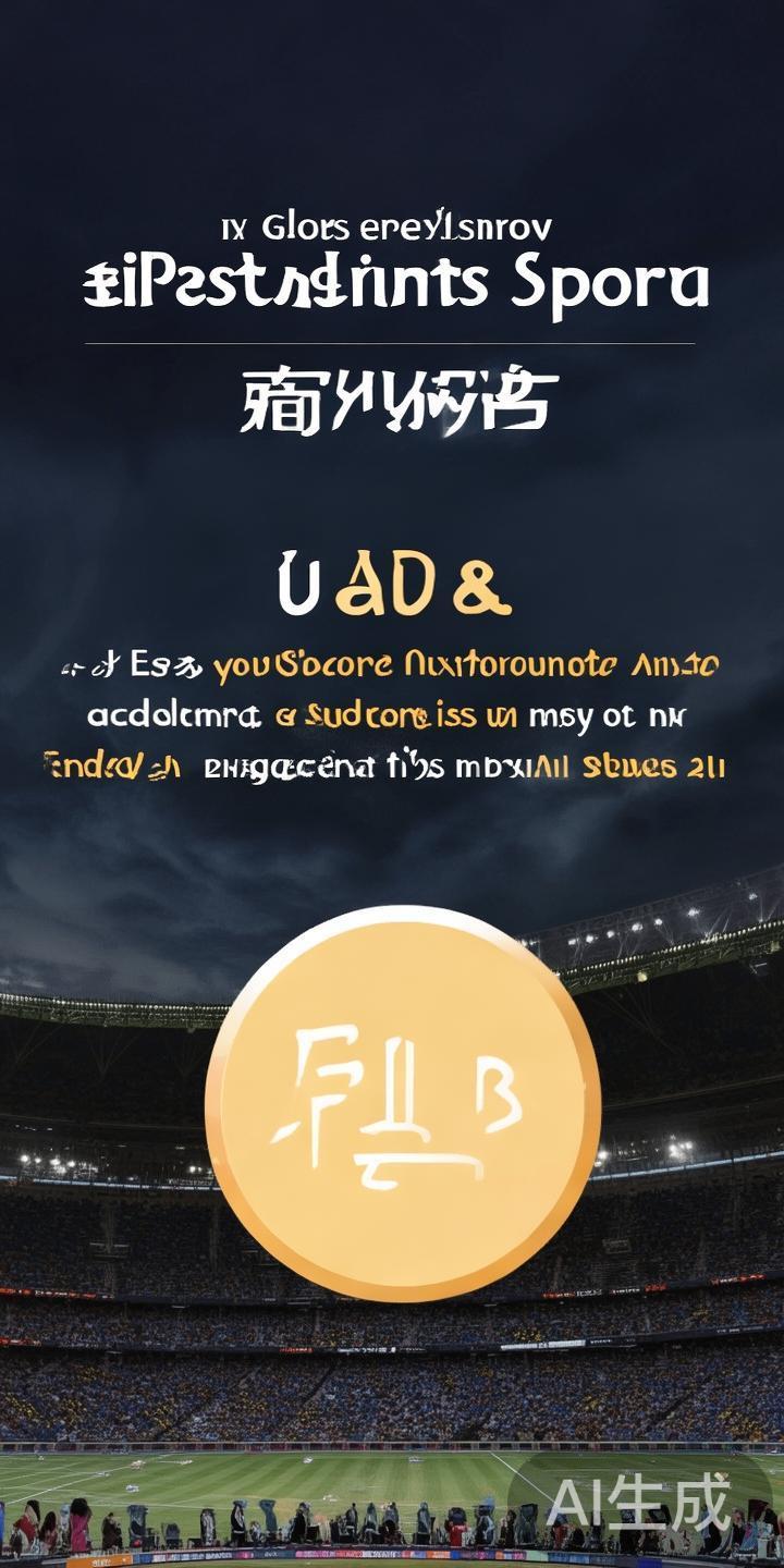 全面解析欧博体育平台官网用户服务与客户支持渠道及操作指南